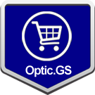 Модуль для 1С-Битрикс - Optic.GS - сайт салона оптики с каталогом [gvozdevsoft.opticgs]