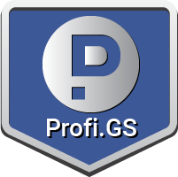 Модуль для 1С-Битрикс - Profi.GS  – сайт компании по ремонту и строительству [gvozdevsoft.profigs]