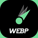 Модуль для 1С-Битрикс - Конвертация WebP — ускорение сайтов [future.webp]