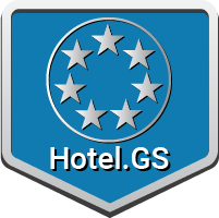 Модуль для 1С-Битрикс - Hotel.GS – сайт базы отдыха, отеля, сети апартаментов [gvozdevsoft.hotelgs]