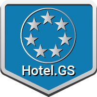 gvozdevsoft.hotelgs