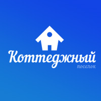 Модуль для 1С-Битрикс - Готовый сайт коттеджного поселка [regiomedia.village]