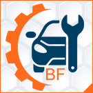Модуль для 1С-Битрикс - BF Autolanding - лендинг автосервиса [brainforce.autolanding]