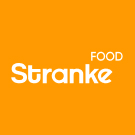 Модуль для 1С-Битрикс - Доставка еды Stranke:Food 2.0 [stranke.food]