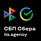 Модуль для 1С-Битрикс - Платёжный модуль СБП СберБанка [itsagency.sbersbp]