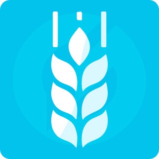 gtech.agro
