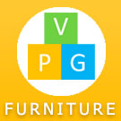 Модуль для 1С-Битрикс - Pvgroup.Furniture - Интернет магазин мебели и интерьера №60134 [pvgroup.60134]