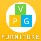 pvgroup.60134