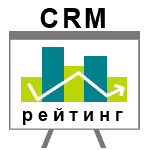 mibok.crm