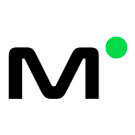 gvozdevsoft.marketgs3