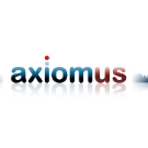 Модуль для 1С-Битрикс - Интеграция с Аксиомус (Axiomus) [step2use.axiomus]