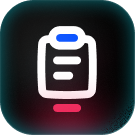 Модуль для 1С-Битрикс - 5 УГЛОВ. Задачи - пользовательские поля в карточке задачи [fivecorners.taskufoutput]