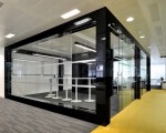 innet.office2