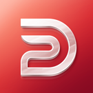 aspro.allcorp3digital