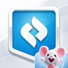 Модуль для 1С-Битрикс - Аспро: Корпоративный сайт 2.0 [aspro.allcorp2]