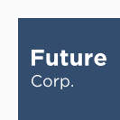 future.corp