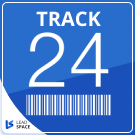 leadspace.integrationtrack24