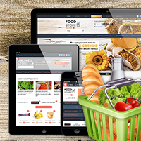 Модуль для 1С-Битрикс - ONLINE Store — интернет-магазин продуктов и товаров для дома [yenisite.onlinestore]