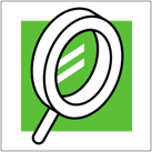 Модуль для 1С-Битрикс - SEO-фильтр [techdir.seofilter]