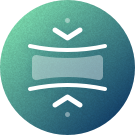 alkodesign.compressdata