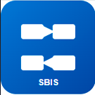 wintra.sbisintegration