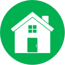 Модуль для 1С-Битрикс - Сайт-лендинг магазина по строительству домов [a1expert.houses]