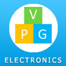 Модуль для 1С-Битрикс - Pvgroup.Electronics - Интернет магазин электроники №60147 [pvgroup.60147]