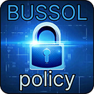 Модуль для 1С-Битрикс - Bussol: Политика использования файлов Куки [bussol.policy]