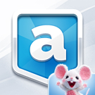 Модуль для 1С-Битрикс - Аспро: Корпоративный сайт [aspro.allcorp]