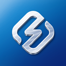 Модуль для 1С-Битрикс - Аспро: Корпоративный сайт 3.0 [aspro.allcorp3heat]