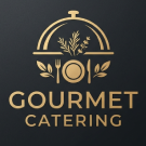 Модуль для 1С-Битрикс - Gourmet Catering [dsst.gourmetcatering]