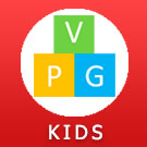 Модуль для 1С-Битрикс - Pvgroup.Kids - Интернет магазин детских товаров №60140 [pvgroup.60140]