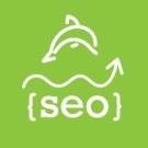 mmit.seodolphinfilters