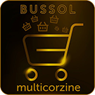 Модуль для 1С-Битрикс - Bussol: Несколько корзин — несколько корзин в интернет-магазине [bussol.multicorzine]