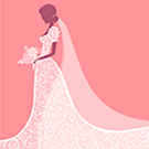 Модуль для 1С-Битрикс - Готовый сайт для свадебного салона с записью [atwebsite.wedding]