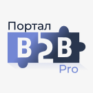 Модуль для 1С-Битрикс - Сотбит: B2B портал Pro [sotbit.b2bportalpro]