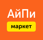 Модуль для 1С-Битрикс - АйПи Маркет - интернет-магазин [ipdesign.market2]