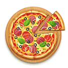Модуль для 1С-Битрикс - Сайт ресторана, доставки еды: пиццы, суши. Корзина на любой редакции [hyperx.pizzafabio]