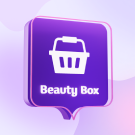 Модуль для 1С-Битрикс - Универсальный магазин BeautyBox с высокой конверсией [addamant.beautybox]