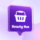 addamant.beautybox