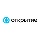 Модуль для 1С-Битрикс - Платежный модуль Банк «Открытие» - Эквайринг и СБП (QR-код) [disprove.opening]