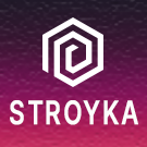 Модуль для 1С-Битрикс - Smarket - электроинструмент, ремонт, всё для авто и др. [webstudiosamovar.smarket]