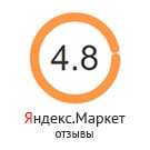 Модуль для 1С-Битрикс - Отзывы о магазине Яндекс.Маркет на сайте [disprove.reviewsmarket]