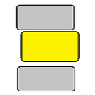 Модуль для 1С-Битрикс - Цветные карточки [summit.taskcolors]