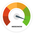 Модуль для 1С-Битрикс - Picom: IndexNow [picom.indexnow]