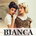 Модуль для 1С-Битрикс - Адаптивный интернет - магазин одежды и обуви Bianca [itin.bianca]