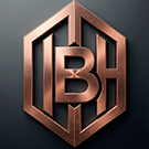 Модуль для 1С-Битрикс - SenDev: iBlock History - контроль изменений инфоблоков [sendev.iblockhistory]