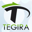 Модуль для 1С-Битрикс - TEGIRA: стильный настраиваемый лендинг с каталогом товаров и корзиной [temploid.tegira]