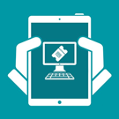 ctweb.applycoupon