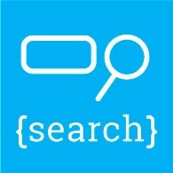 mmit.searchsection